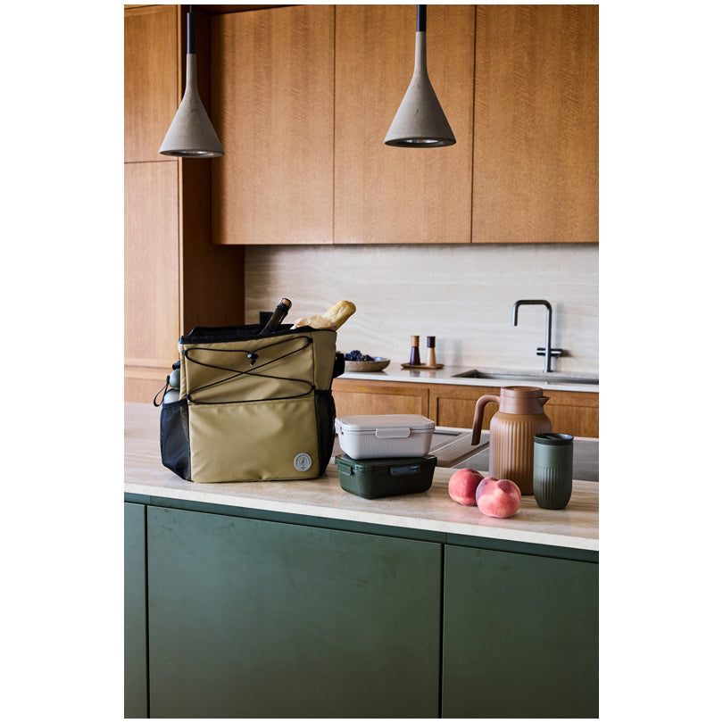 Borsa termica "Vide", medium l 5/cm 24x14x24