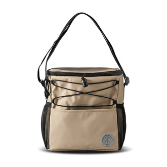 Borsa termica "Vide", medium l 5/cm 24x14x24