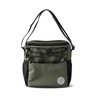 Borsa termica "Vide", medium l 5/cm 24x14x24