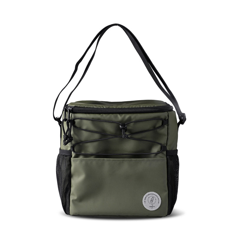 Borsa termica "Vide", medium l 5/cm 24x14x24