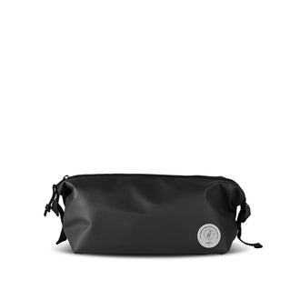 Beauty case/Trousse "Vide" l 2,5/cm 26x12x15