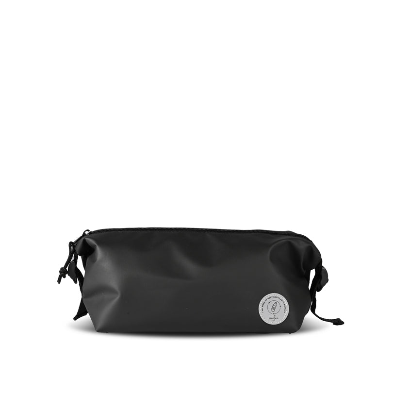 Beauty case/Trousse "Vide" l 2,5/cm 26x12x15