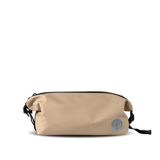 Beauty case/Trousse "Vide" l 2,5/cm 26x12x15