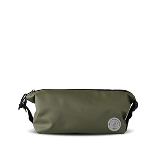 Beauty case/Trousse "Vide" l 2,5/cm 26x12x15