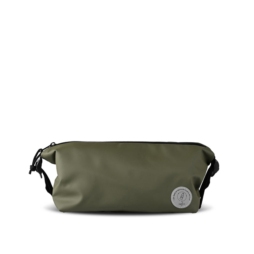 Beauty case/Trousse "Vide" l 2,5/cm 26x12x15