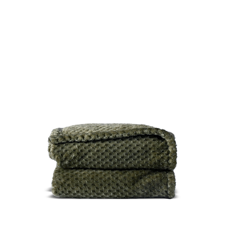 Coperta "Anni" cm 130x170