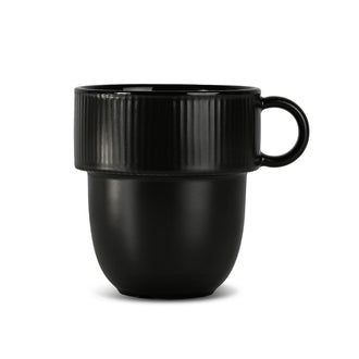 Tazza tè "Inka" ml 375/cm Ø10x11