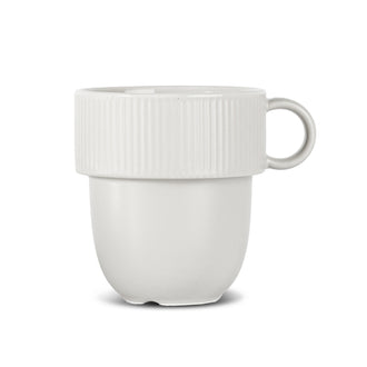 Tazza tè "Inka" ml 375/cm Ø10x11