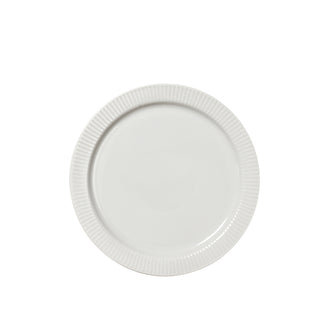 Piatto frutta "Inka" cm Ø17x1,5
