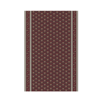 Tovaglia rettangolare "Linnea" cm 150x280