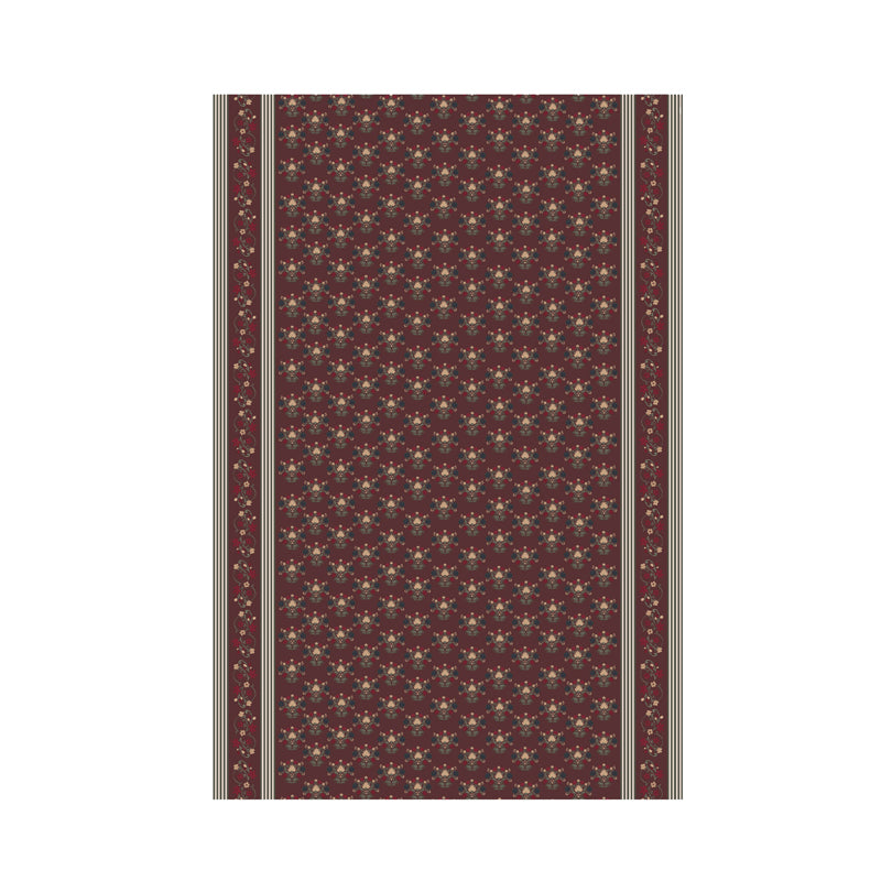 Tovaglia rettangolare "Linnea" cm 150x280