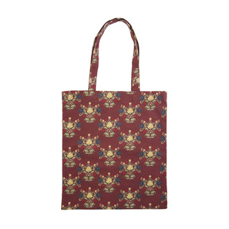 Borsa spesa "Linnea" cm 40x44