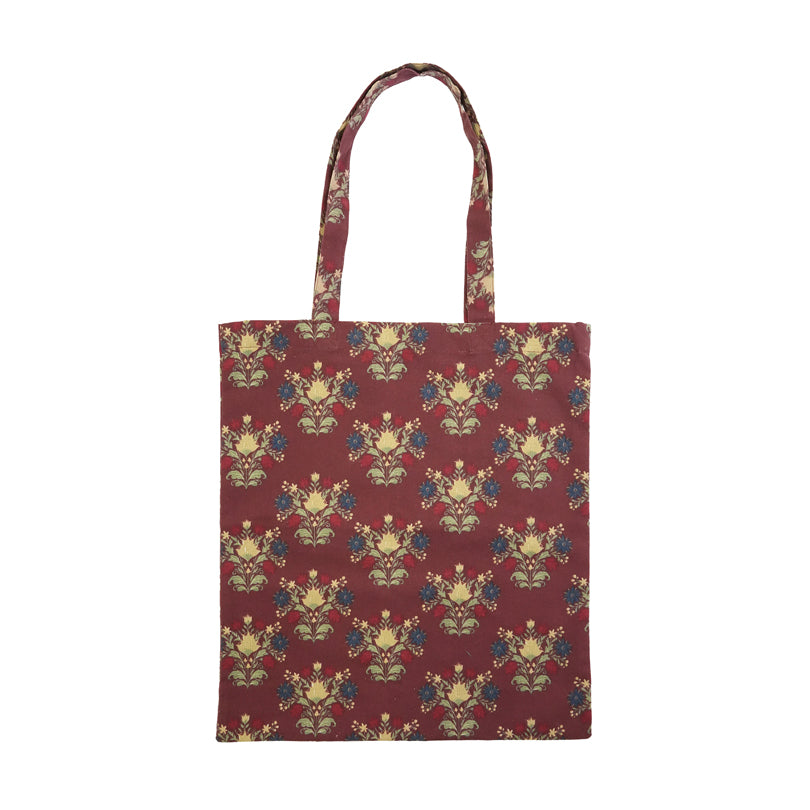 Borsa spesa "Linnea" cm 40x44