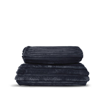 Coperta "Estella Fleece" cm 130x170
