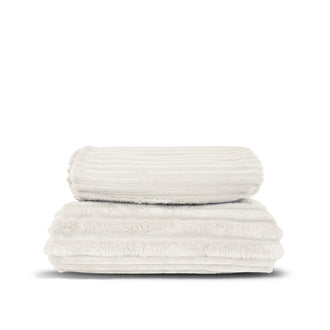Coperta "Estella Fleece" cm 130x170