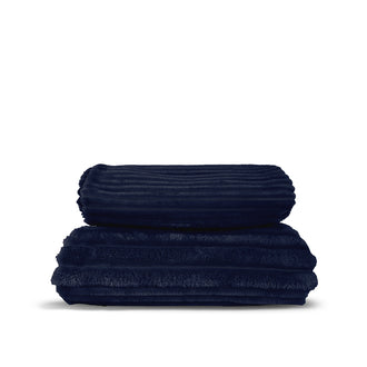 Coperta "Estella Fleece" cm 130x170
