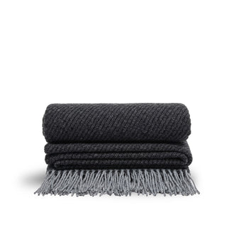 Coperta "Ulli Stripe" cm 130x170