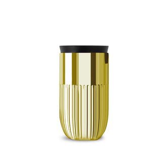 Tazza termica/Travel mug "Tova" cl 32/cm Ø7,5x14