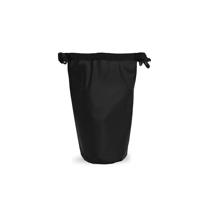 Borsa "Vide", impermeabile l 1,5/cm 12x12x28