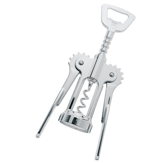 Cavatappi Pedro lucido cm 7,3x3,8x20,5