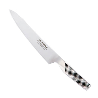 Coltello per trinciare G-03 cm 21/34
