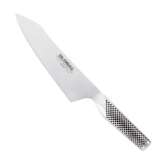 Coltello cuoco Oriental G-04 cm 18/32
