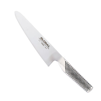 Coltello cucina G-06 cm 18/30