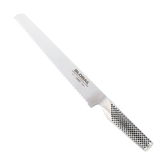 Coltello pane G-09 cm 22/35