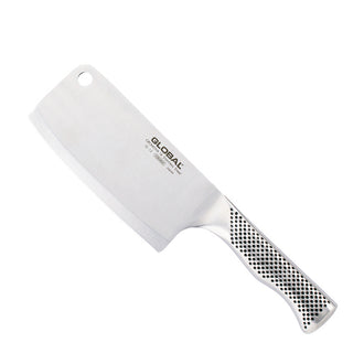 Mannaia G-12 cm 16/30