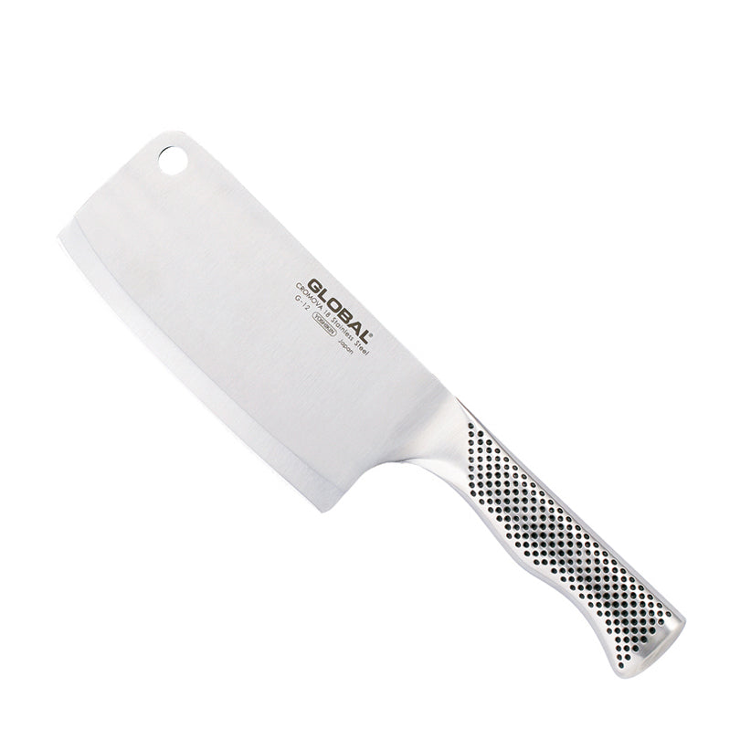 Mannaia G-12 cm 16/30