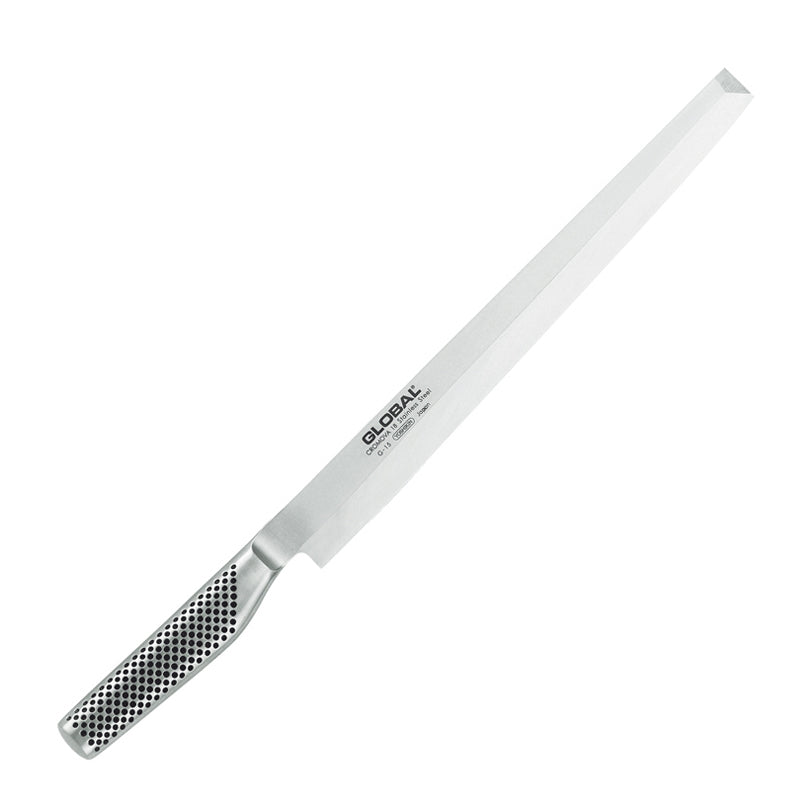 Coltello per pesce Sashimi G-15R cm 30/43