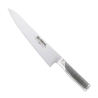 Coltello cuoco universale G-16 cm 24/37,5