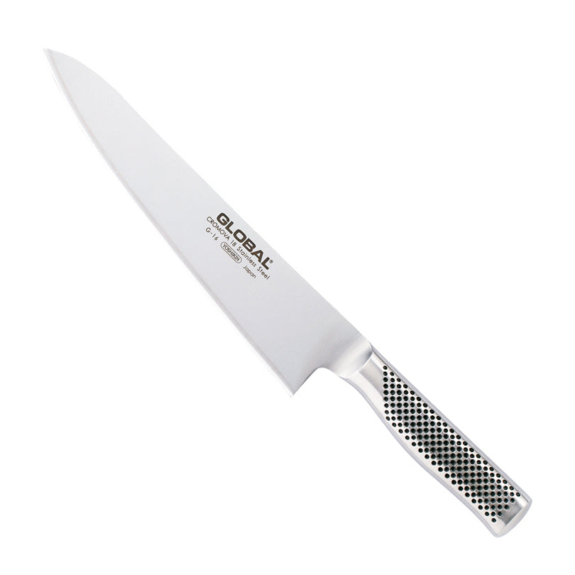 Coltello cuoco universale G-16 cm 24/37,5