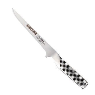 Coltello per disossare flessibile G-21 cm 16/29