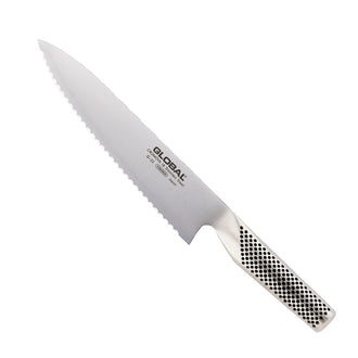 Coltello pane G-22 cm 20/32