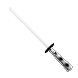 Acciaino ceramica G-45 cm 25/37