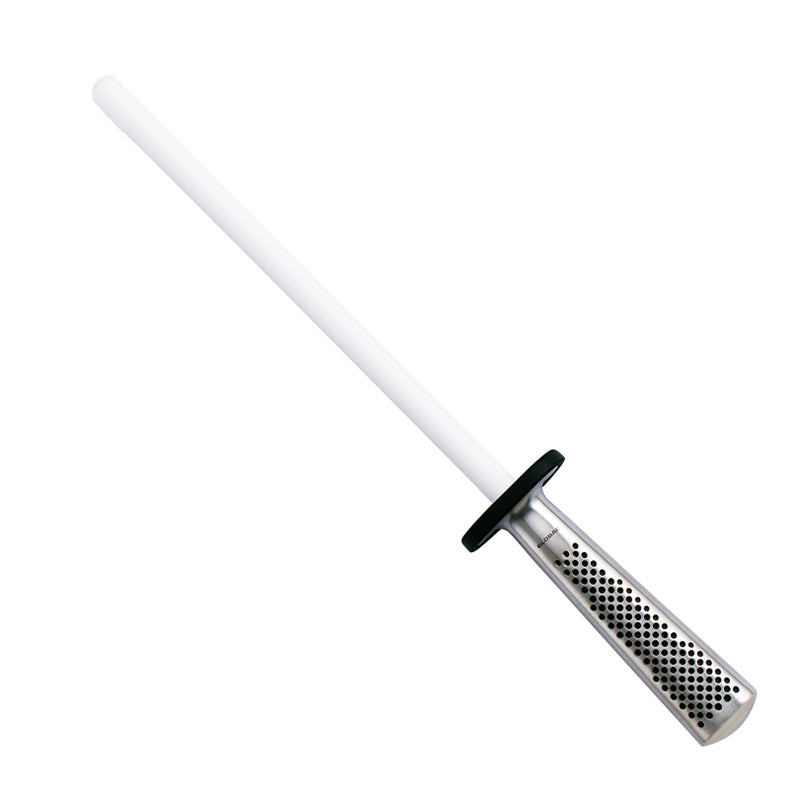 Acciaino ceramica G-45 cm 25/37