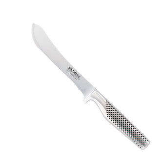 Coltello macellaio GF-27 cm 16/30