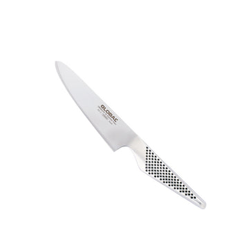 Coltello cucina Universale GS-02 cm 13/25