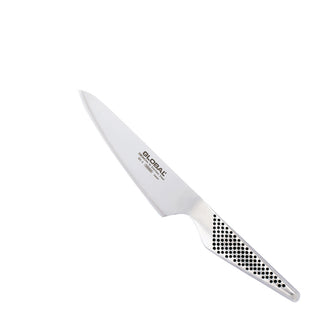 Coltello cuoco Universale GS-03 cm 13/26
