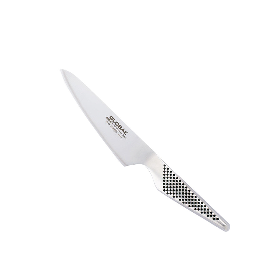 Coltello cuoco Universale GS-03 cm 13/26