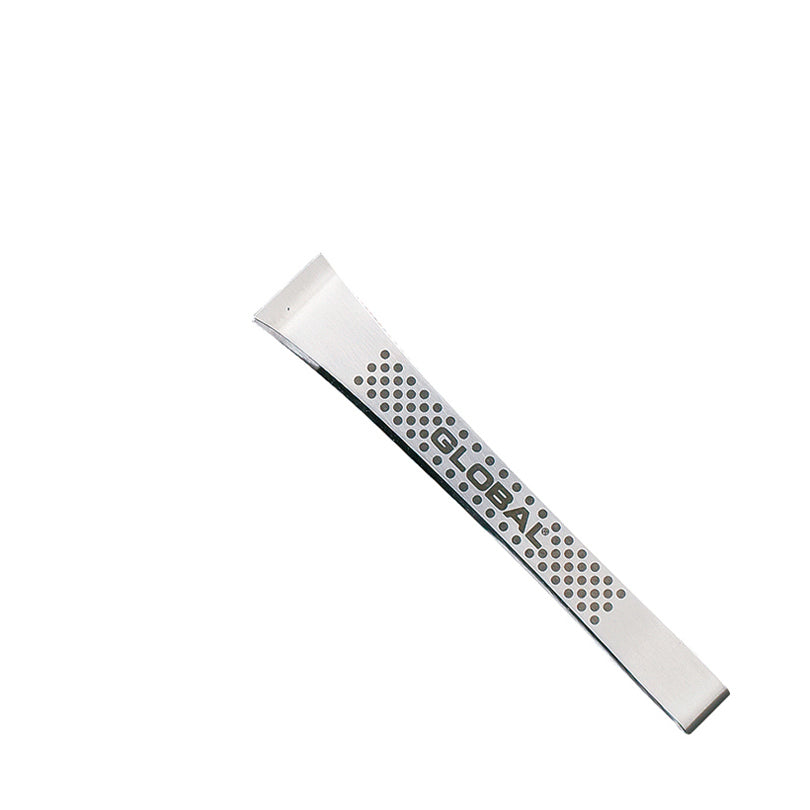 Pinza per lische di pesce GS-20/B cm 12