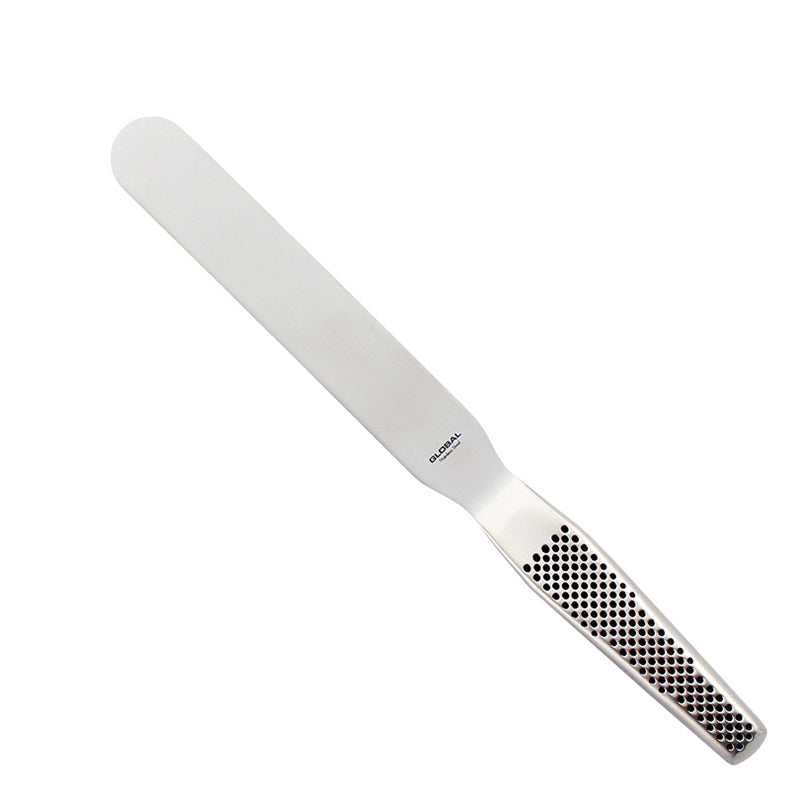 Spatola GS-21/6 cm 15/25,5