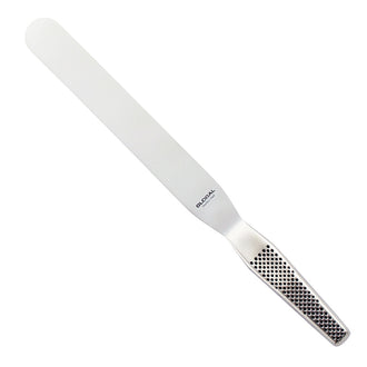 Spatola GS-21/10 cm 25/38,5