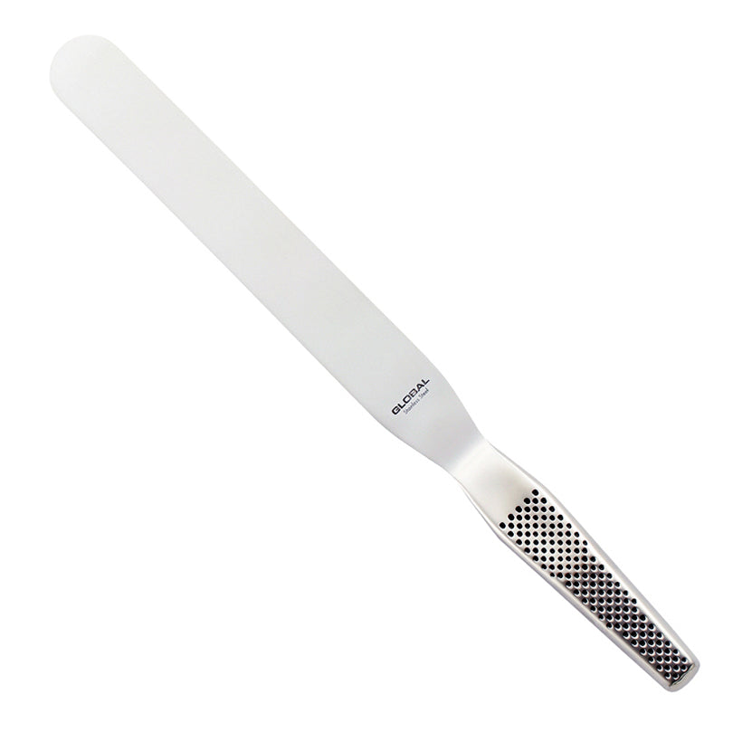 Spatola GS-21/10 cm 25/38,5
