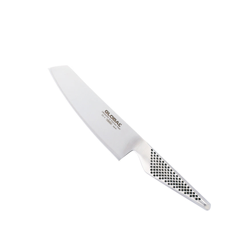Coltello verdure GS-05 cm 14/26