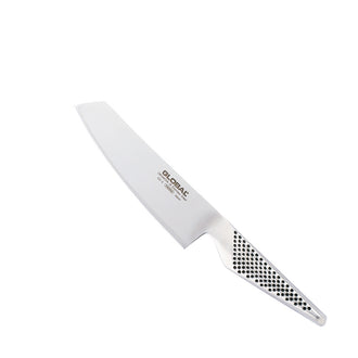 Coltello verdure GS-05 cm 14/26