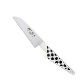 Spelucchino dritto GS-06 cm 10/22