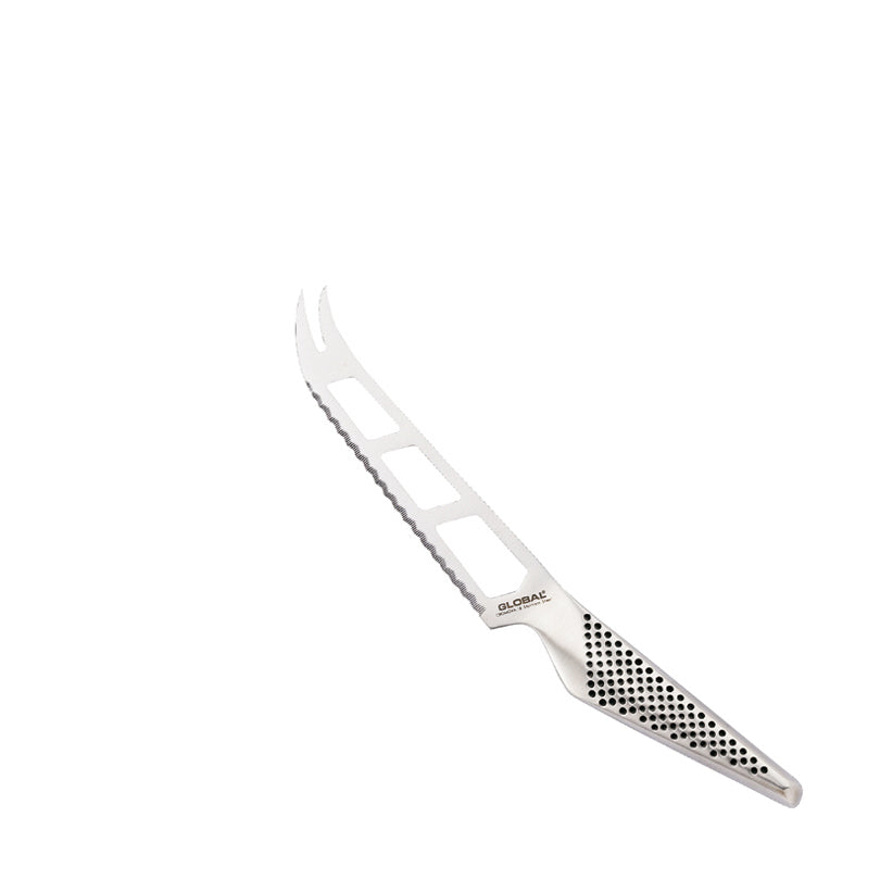 Coltello formaggio GS-10 cm 14/25
