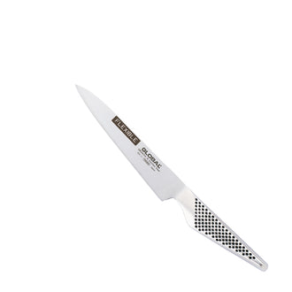 Coltello multiuso flessibile GS-11 cm 15/27